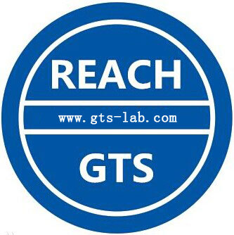 REACH測(cè)試