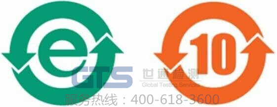 中國(guó)ROHS