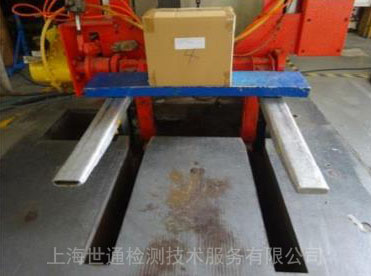ASTM運(yùn)輸測試